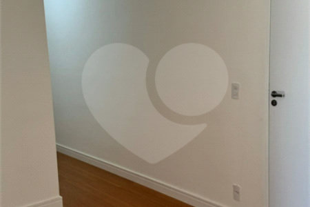 Apartamento à venda com 2 quartos, sendo 1 suíte, em Ortizes, Valinhos, SP