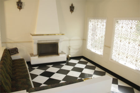 Casa à venda ou para alugar com 5 suítes em Jardim Leonor, São Paulo, SP