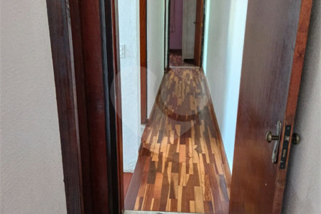Casa à venda com 3 quartos, sendo 1 suíte, em Vila Dalva, São Paulo, SP