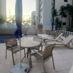 Apartamento à venda ou para alugar com 3 quartos, sendo 1 suíte,  em Vila Leopoldina, São Paulo, SP
