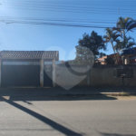 Chácara à venda com 3 quartos, sendo 1 suíte, no Centro, Nazaré Paulista, SP