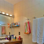 Apartamento à venda com 3 quartos, sendo 1 suíte, em Vila Andrade, São Paulo, SP