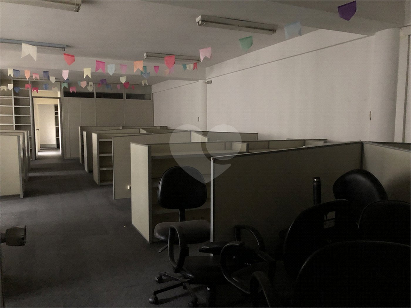 Sala à venda ou para alugar em Santa Cecília, São Paulo, SP