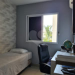 Apartamento à venda com 4 quartos, sendo 2 suítes, em Santa Rosa, Cuiabá, MT