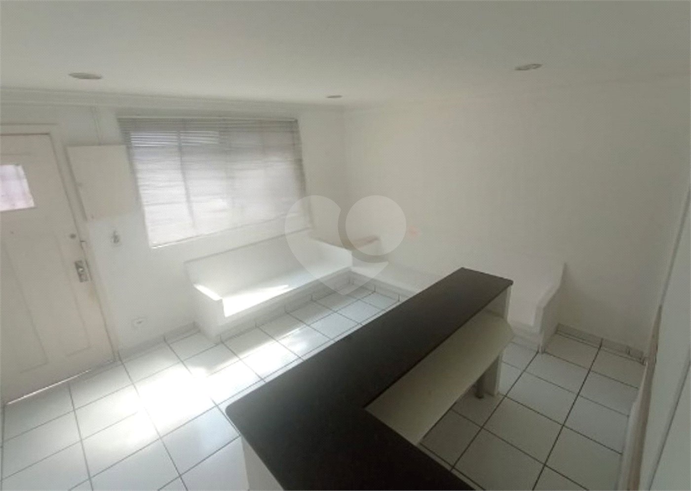 Sobrado à venda com 2 quartos em Santana, São Paulo, SP