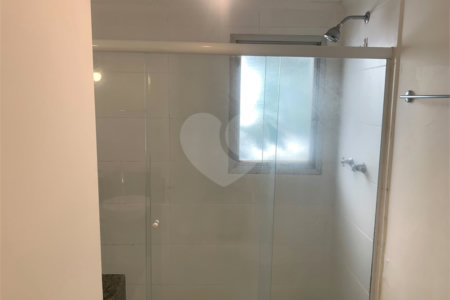 Duplex à venda com 1 suíte em Brooklin Paulista, São Paulo, SP
