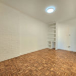 Apartamento com 3 dormitórios à venda, 127 m² por R$ 1.330.000,00 - Aparecida - Santos/SP