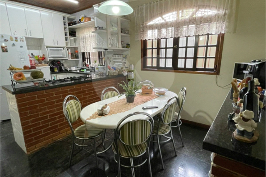 Casa à venda com 3 quartos, sendo 1 suíte, em Freguesia do Ó, São Paulo, SP