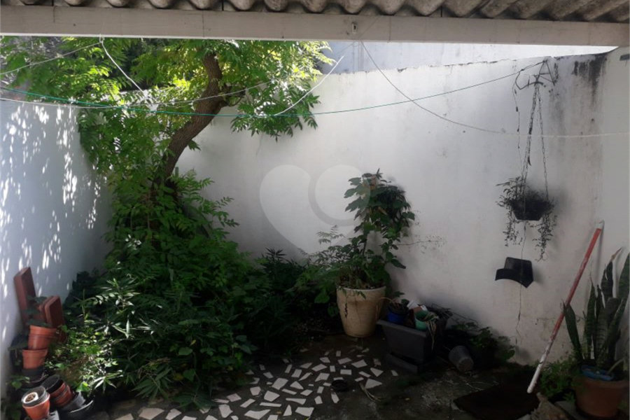 Sobrado para alugar com 2 quartos em Vila Guilherme, São Paulo, SP