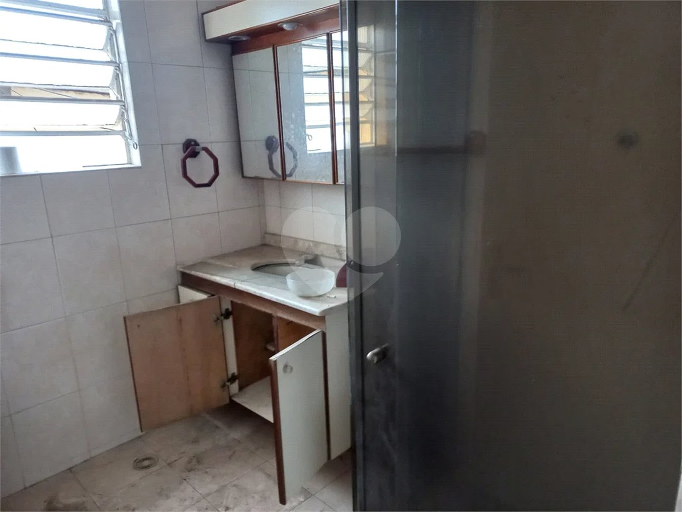 Sobrado à venda com 2 quartos em Vila Mazzei, São Paulo, SP