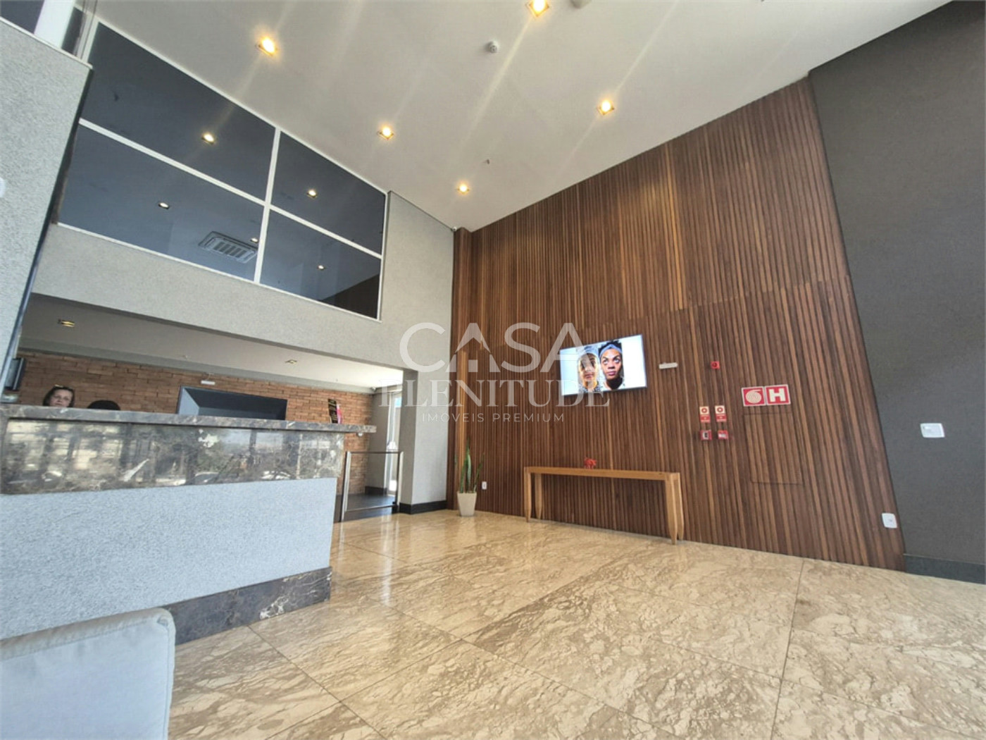 Sala à venda ou para alugar em Parque Bela Vista, Votorantim, SP