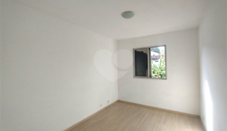 Apartamento à venda com 2 quartos, sendo 1 suíte,  no Centro, São Bernardo do Campo, SP