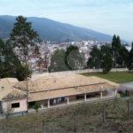 Casa à venda com 4 suítes no Centro, Extrema, MG