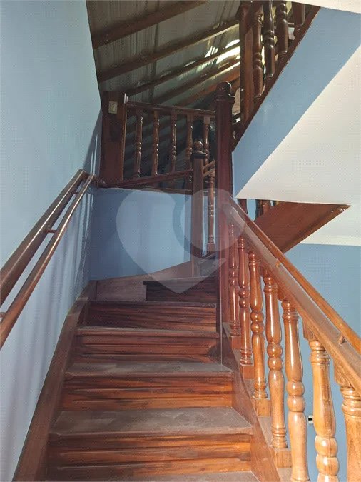 Casa à venda com 3 quartos, sendo 1 suíte, em Vargem Pequena, Rio de Janeiro, RJ