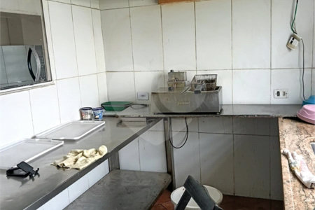 Salão Comercial para alugar no Centro (canguera), São Roque, SP