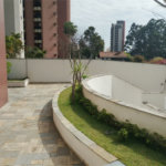 Apartamento à venda com 2 quartos, sendo 1 suíte,  em Vila Suzana, São Paulo, SP