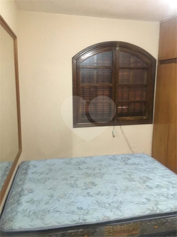 Casa à venda com 3 quartos em Vila Pirajussara, São Paulo, SP