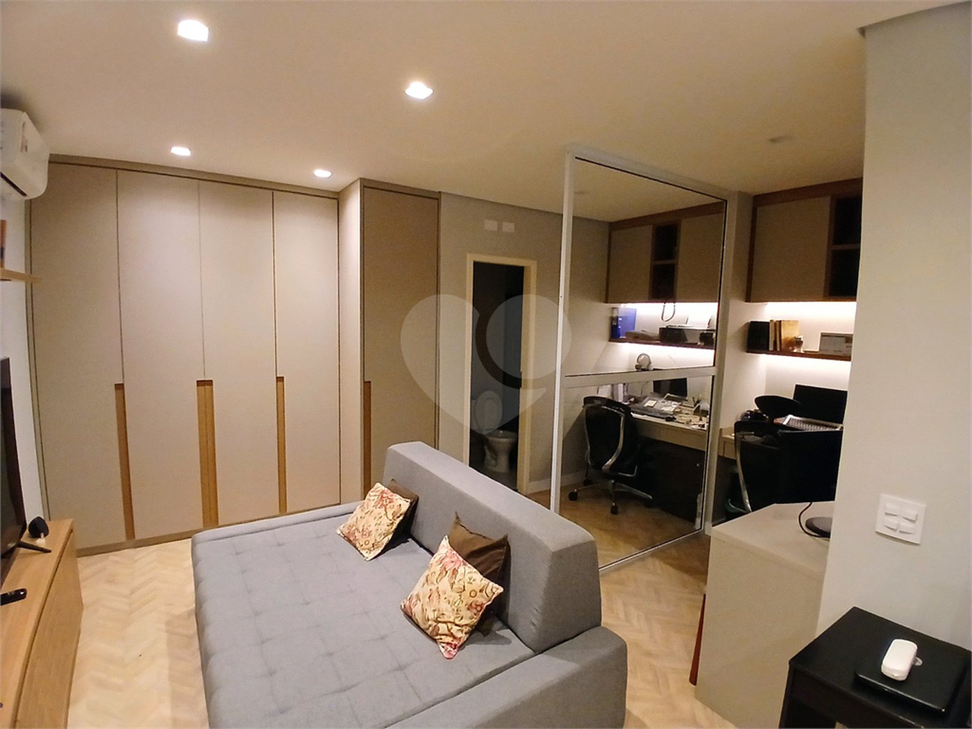 Casa à venda com 3 quartos, sendo 1 suíte, em Perdizes, São Paulo, SP