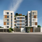 Apartamento à venda com 1 suíte em Itapetinga, Atibaia, SP