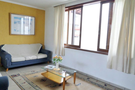 Casa à venda com 4 quartos, sendo 2 suítes, em Jardim Leonor, São Paulo, SP