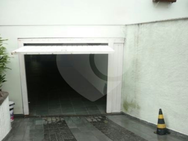 Sobrado à venda com 3 quartos, sendo 1 suíte,  em Jardim Virginia Bianca, São Paulo, SP
