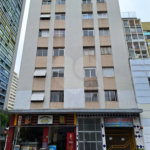 Galpão à venda em Bela Vista, São Paulo, SP