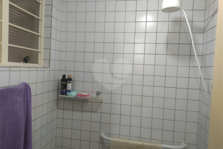 Casa à venda com 4 quartos, sendo 2 suítes, em Jardim Caparelli (mailasqui), São Roque, SP