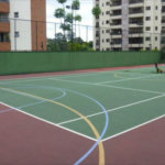 Apartamento à venda com 4 quartos, sendo 2 suítes, em Vila Suzana, São Paulo, SP