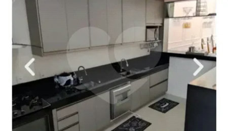 Casa à venda com 3 suítes em Parque Olívio Franceschini, Hortolândia, SP