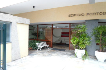 Apartamento à venda com 3 quartos, sendo 1 suíte, em Jardim Paulista, São Paulo, SP