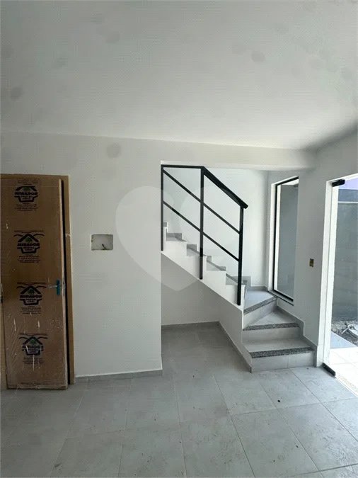 Casa à venda com 4 quartos, sendo 2 suítes, em Campo Grande, Rio de Janeiro, RJ