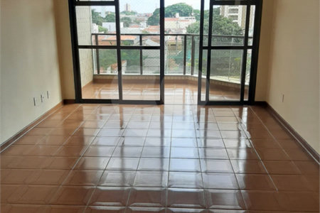 Apartamento à venda com 3 quartos, sendo 1 suíte,  em Cidade Nova I, Indaiatuba, SP