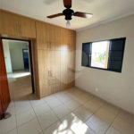 Casa sobrado na Vila Operária em Rio Claro
