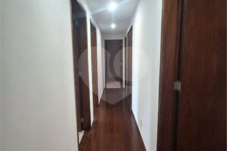 Apartamento à venda com 3 quartos, sendo 1 suíte, em Tijuca, Rio de Janeiro, RJ