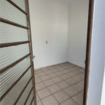 Casa em condomínio para alugar com 2 quartos, sendo 1 suíte,  em Jardim Ibiti do Paço, Sorocaba, SP