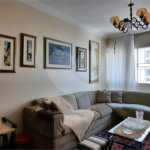 Apartamento à venda com 3 quartos, sendo 1 suíte,  em Sumarezinho, São Paulo, SP