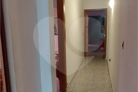 Casa à venda com 2 quartos, sendo 1 suíte, em Vila Jardini, Sorocaba, SP
