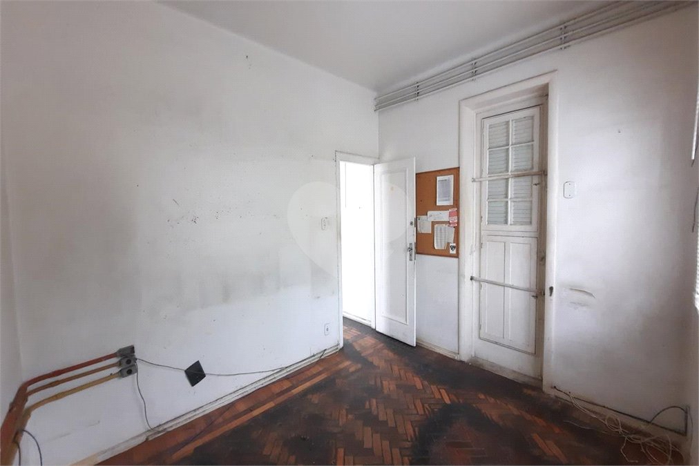 Casa para alugar com 7 quartos em Maracanã, Rio de Janeiro, RJ
