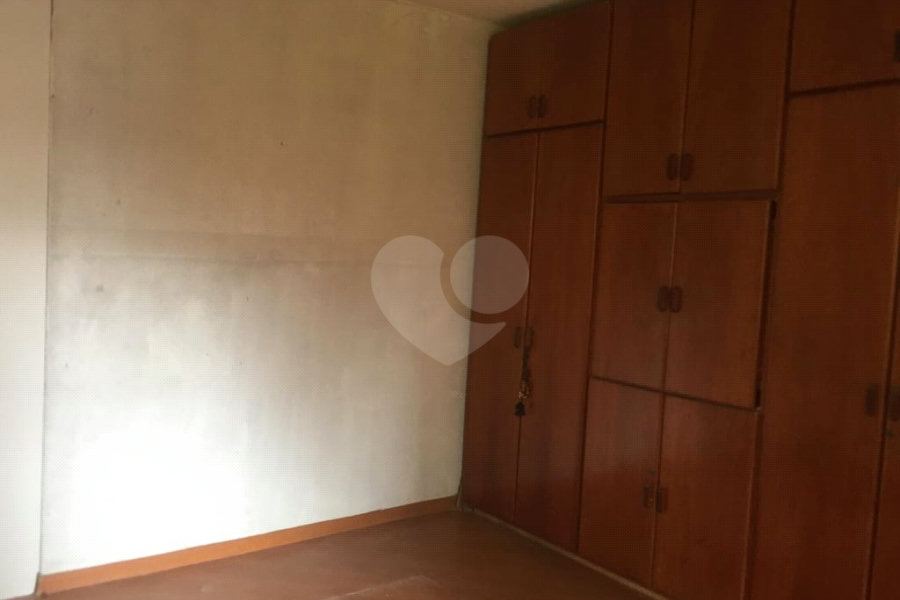 Sobrado à venda com 3 quartos, sendo 1 suíte, em Casa Verde, São Paulo, SP