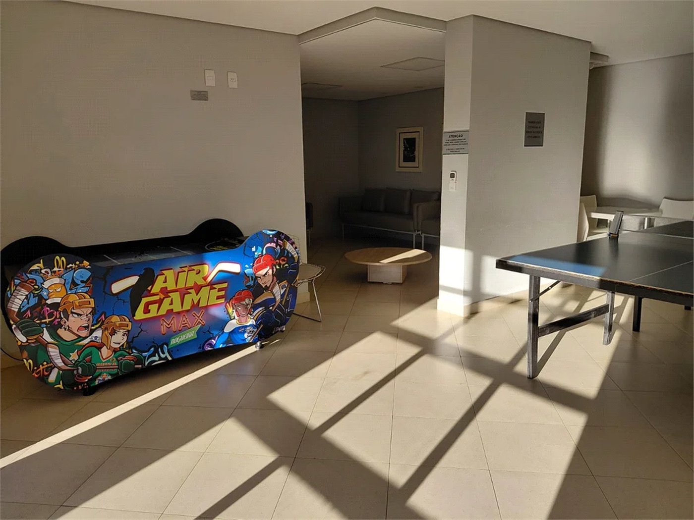 Apartamento à venda com 3 quartos, sendo 1 suíte, em Vila Leopoldina, São Paulo, SP