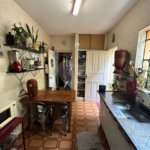 Sobrado à venda com 3 quartos em Perdizes, São Paulo, SP