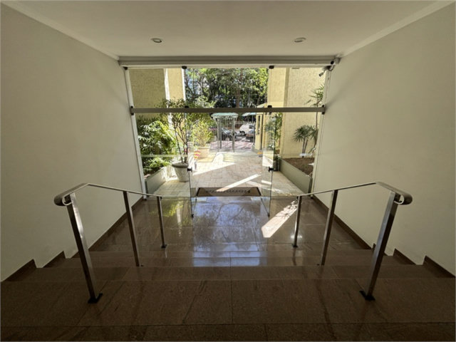 Apartamento à venda com 3 quartos, sendo 1 suíte,  em Santana, São Paulo, SP