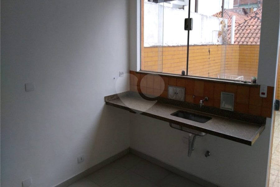 Salão para alugar em Santana, São Paulo, SP