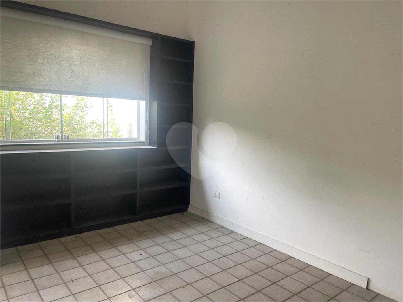 Casa de Vila à venda com 3 quartos, sendo 1 suíte, em Jardim Hípico, São Paulo, SP