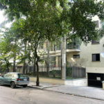 Apartamento à venda com 3 quartos, sendo 1 suíte,  em Vila Andrade, São Paulo, SP