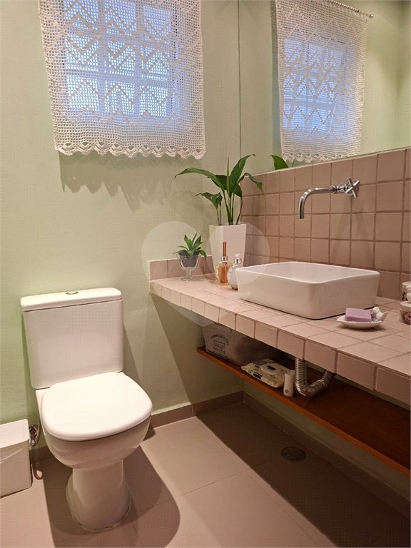 Casa à venda com 3 quartos no Centro, Mogi das Cruzes, SP
