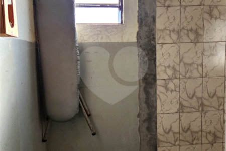 Casa à venda com 4 quartos em Vila Xavier (vila Xavier), Araraquara, SP