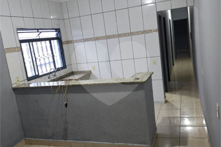 Casa à venda com 3 quartos, sendo 1 suíte, em Planalto Verde, Ribeirão Preto, SP