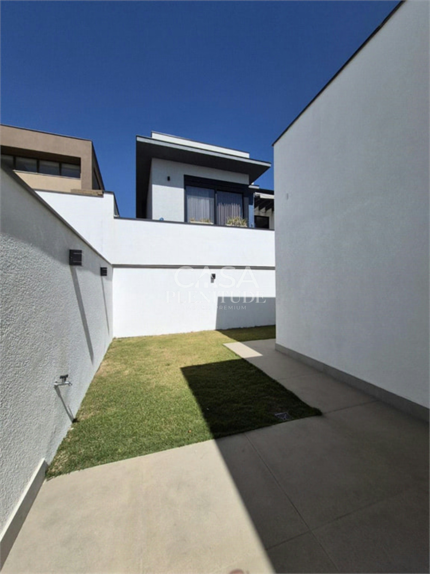 Casa em condomínio à venda com 4 suítes em Cyrela Landscape Esplanada, Votorantim, SP