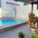 Casa à venda com 4 suítes em Campo Grande, Rio de Janeiro, RJ